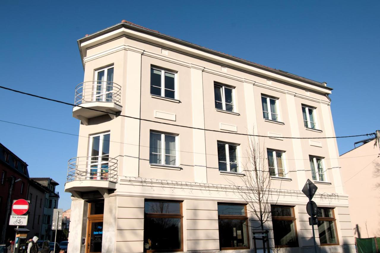 Life Apartament